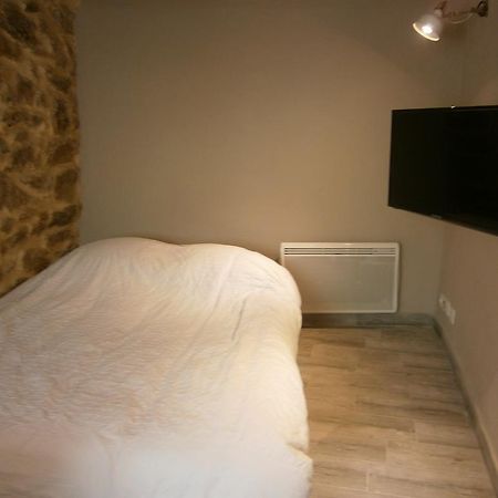 Studio Suquet Saint Antoine Cannes Kültér fotó