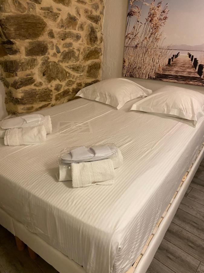 Studio Suquet Saint Antoine Cannes Kültér fotó