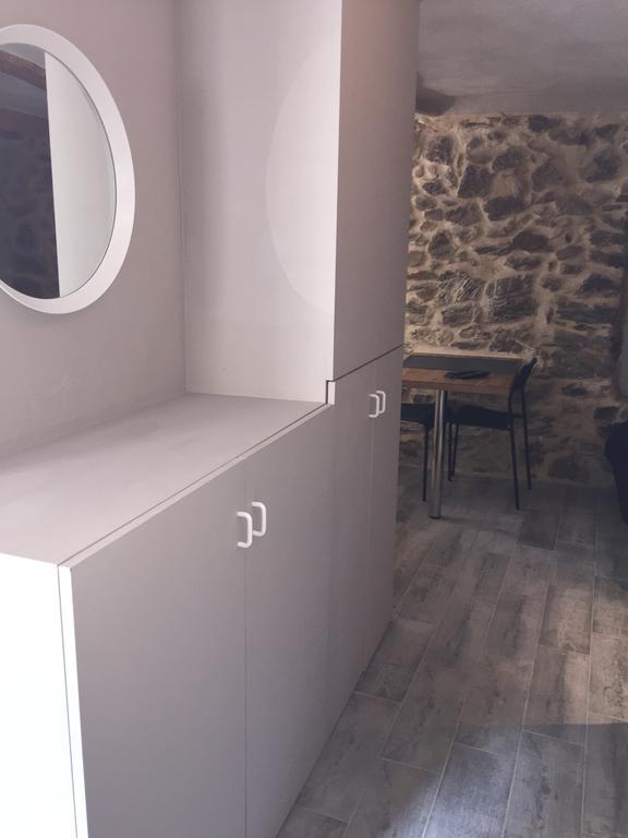 Studio Suquet Saint Antoine Cannes Kültér fotó
