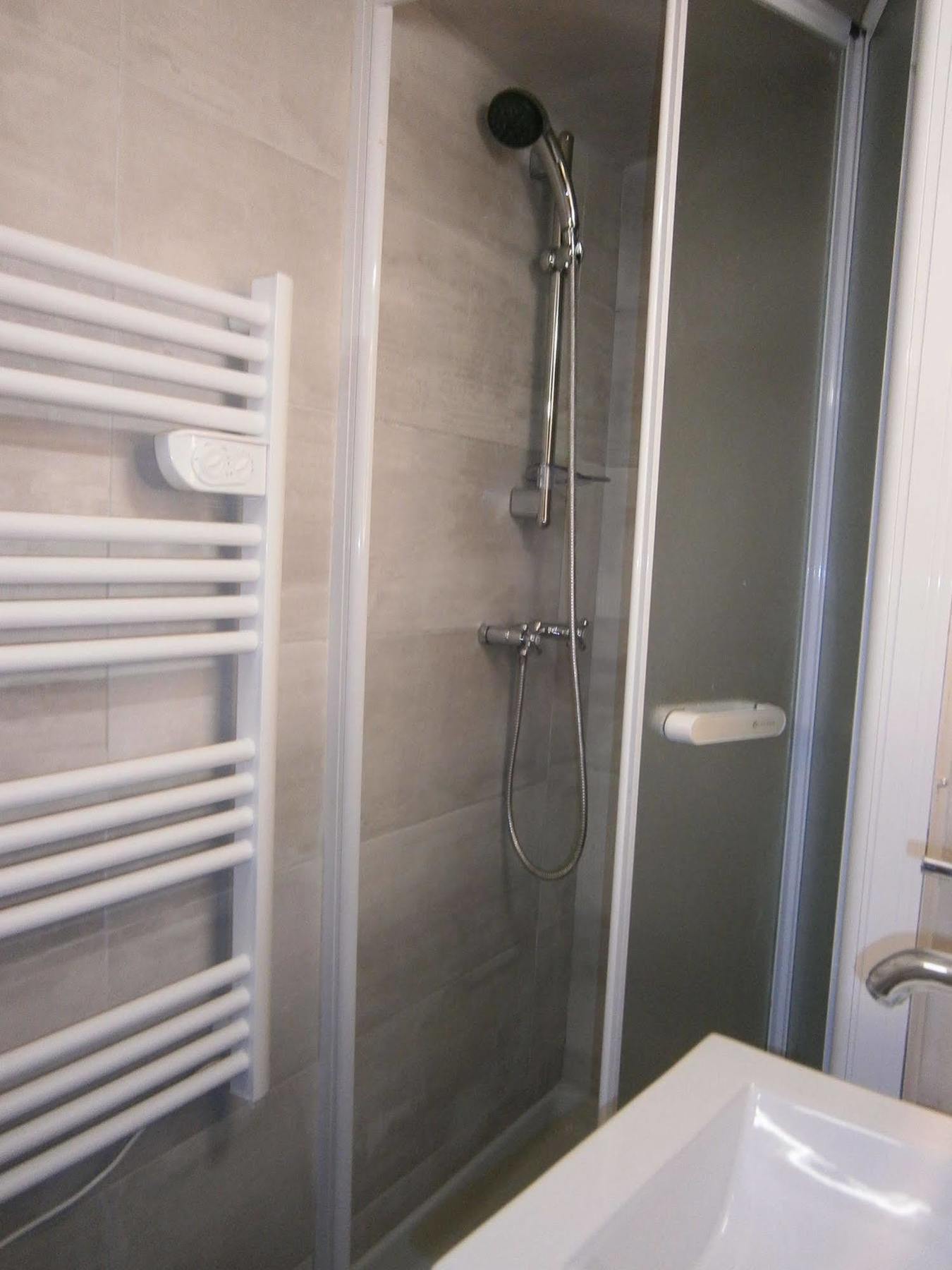 Studio Suquet Saint Antoine Cannes Kültér fotó