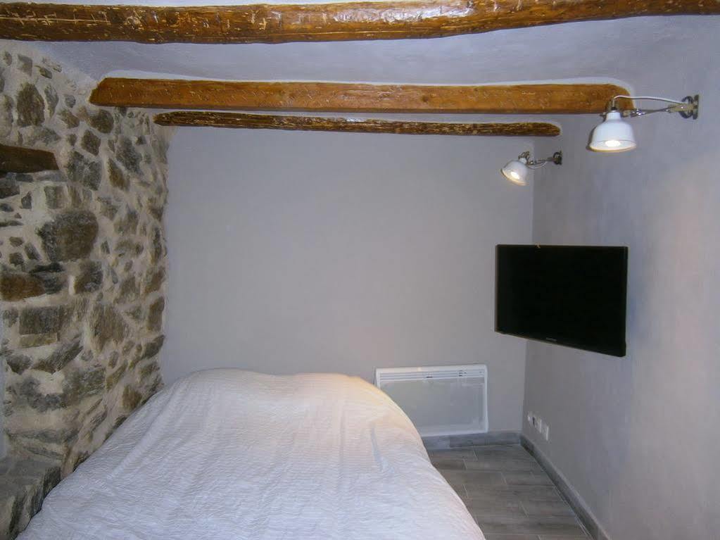 Studio Suquet Saint Antoine Cannes Kültér fotó