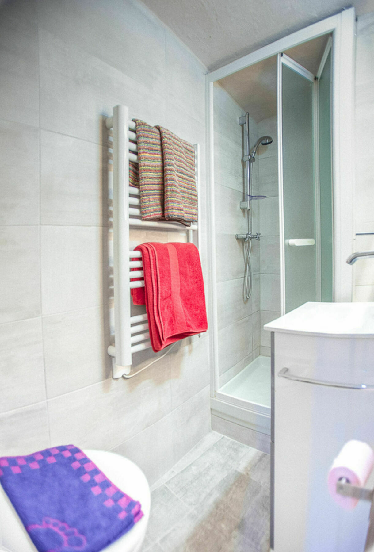 Studio Suquet Saint Antoine Cannes Kültér fotó